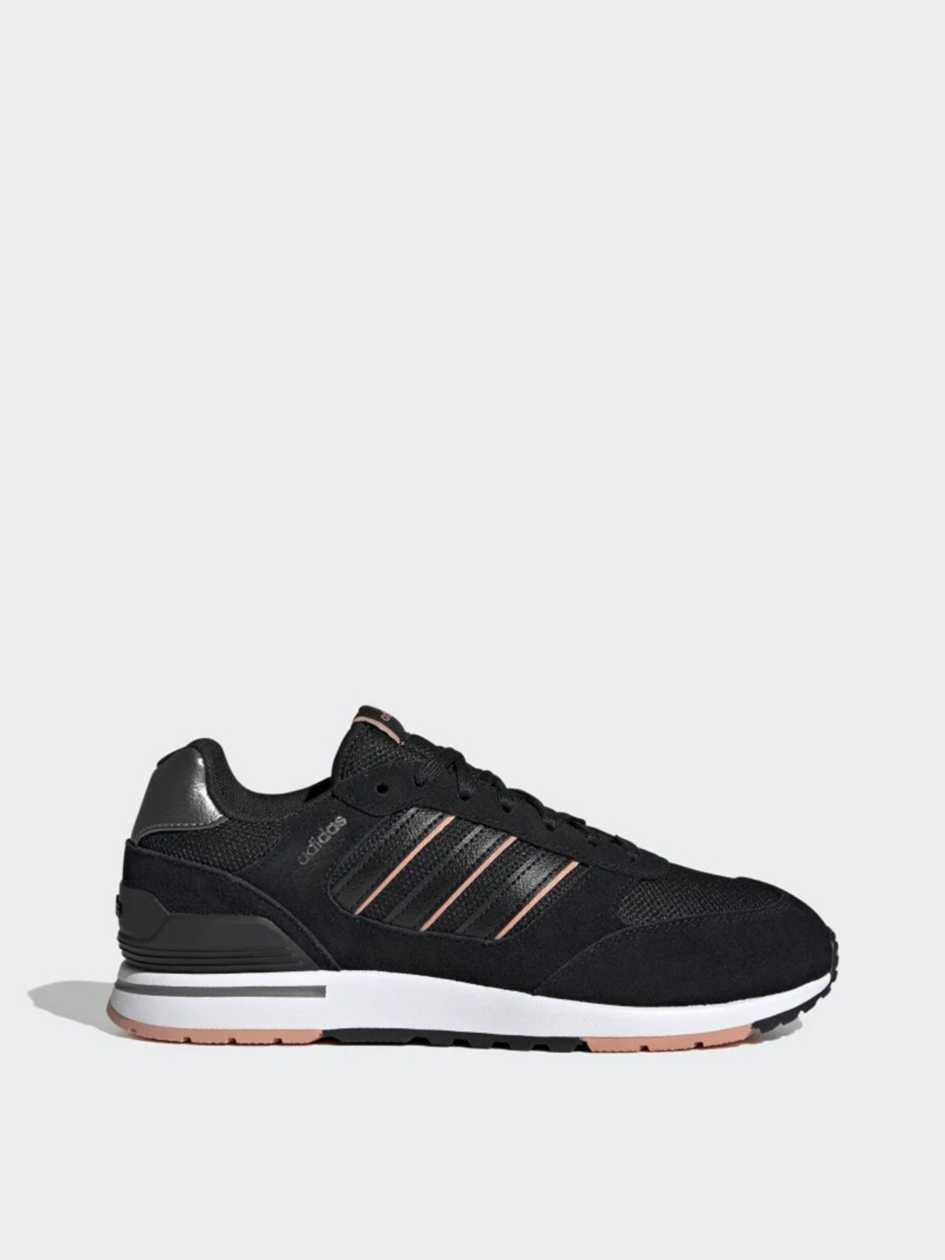 Кросівки Adidas Run 80s модель GV7299 Фото