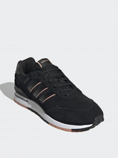 Кросівки adidas Run 80s модель GV7299 — фото 3 - INTERTOP