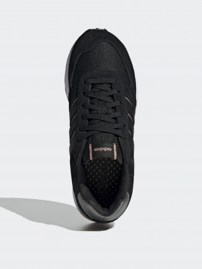 Кросівки adidas Run 80s модель GV7299 — фото 4 - INTERTOP