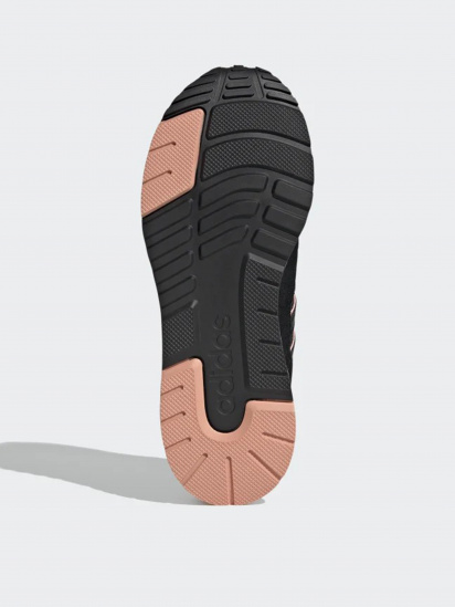 Кросівки adidas Run 80s модель GV7299 — фото 5 - INTERTOP