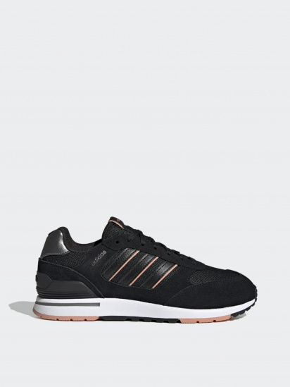 Кросівки adidas Run 80s модель GV7299 - фото