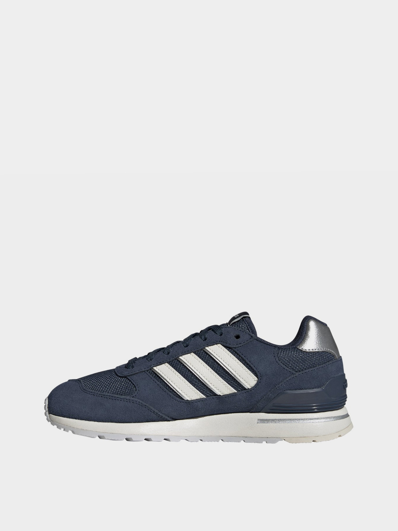 Кроссовки Adidas RUN 80S модель GV7300 Фото