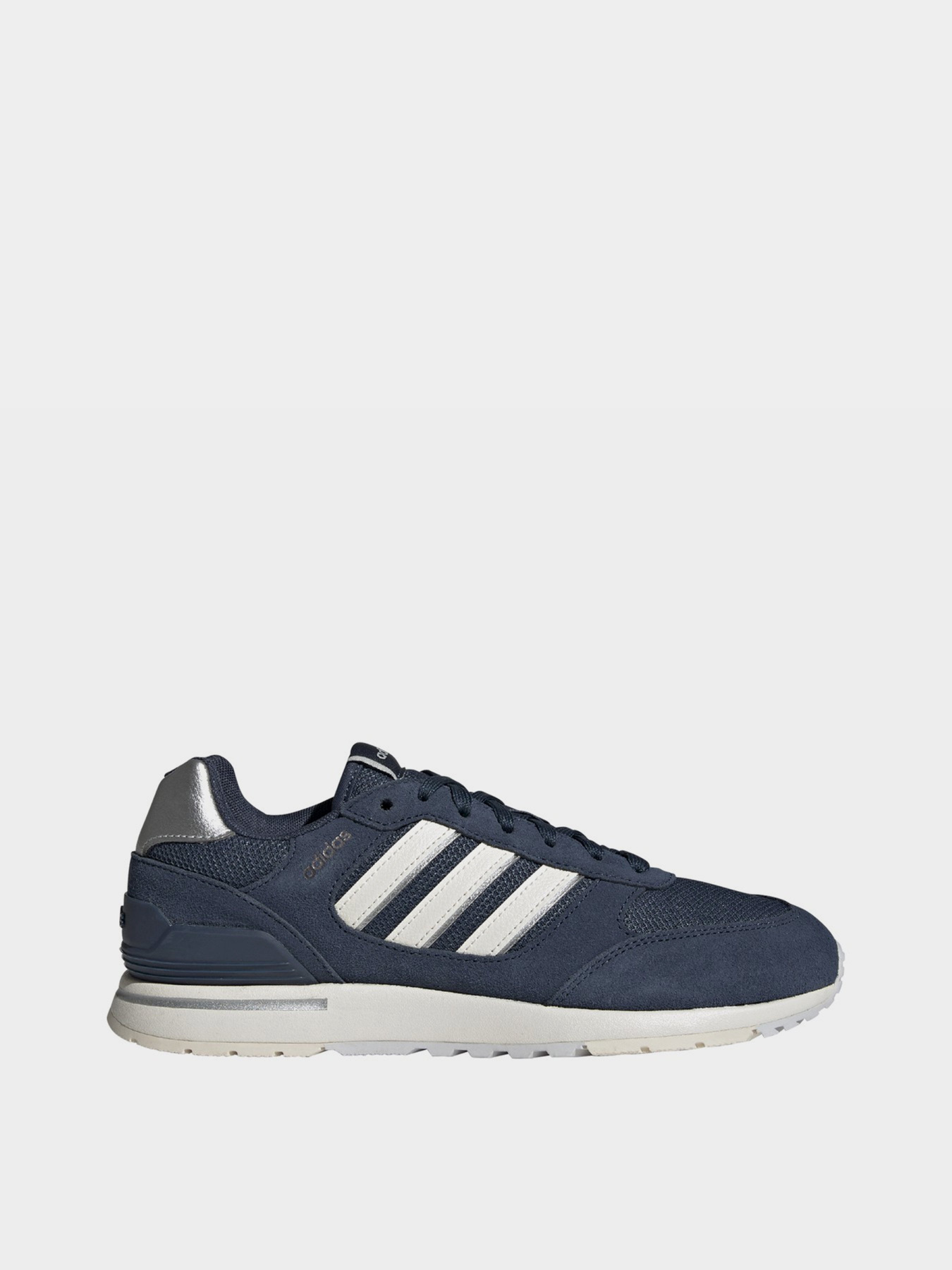 Кроссовки Adidas RUN 80S модель GV7300 Фото