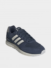Кроссовки Adidas RUN 80S модель GV7300 Фото