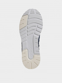 Кроссовки Adidas RUN 80S модель GV7300 Фото