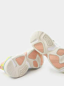 Кроссовки Adidas Boujirun модель GY7625 Фото