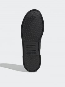 Кеды низкие Adidas COURT BOLD модель GZ2693 Фото