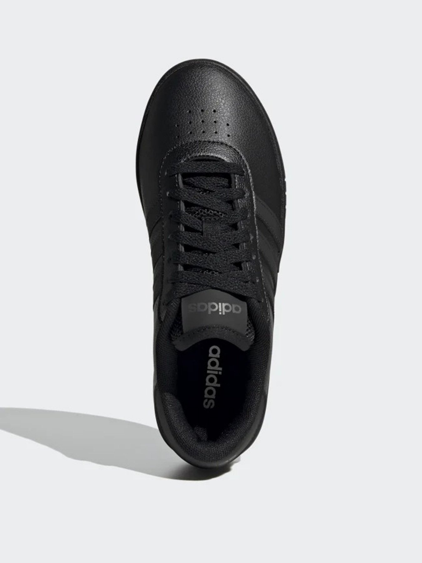 Кеды низкие Adidas COURT BOLD модель GZ2693 Кеды низкие Adidas COURT BOLD модель GZ2693 Фото