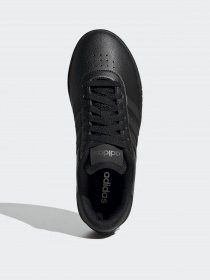 Кеды низкие Adidas COURT BOLD модель GZ2693 Кеды низкие Adidas COURT BOLD модель GZ2693 Фото