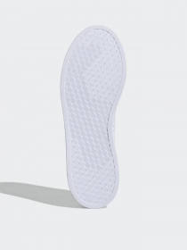 Кеды низкие Adidas COURTPOINT BASE модель GZ5335 Фото