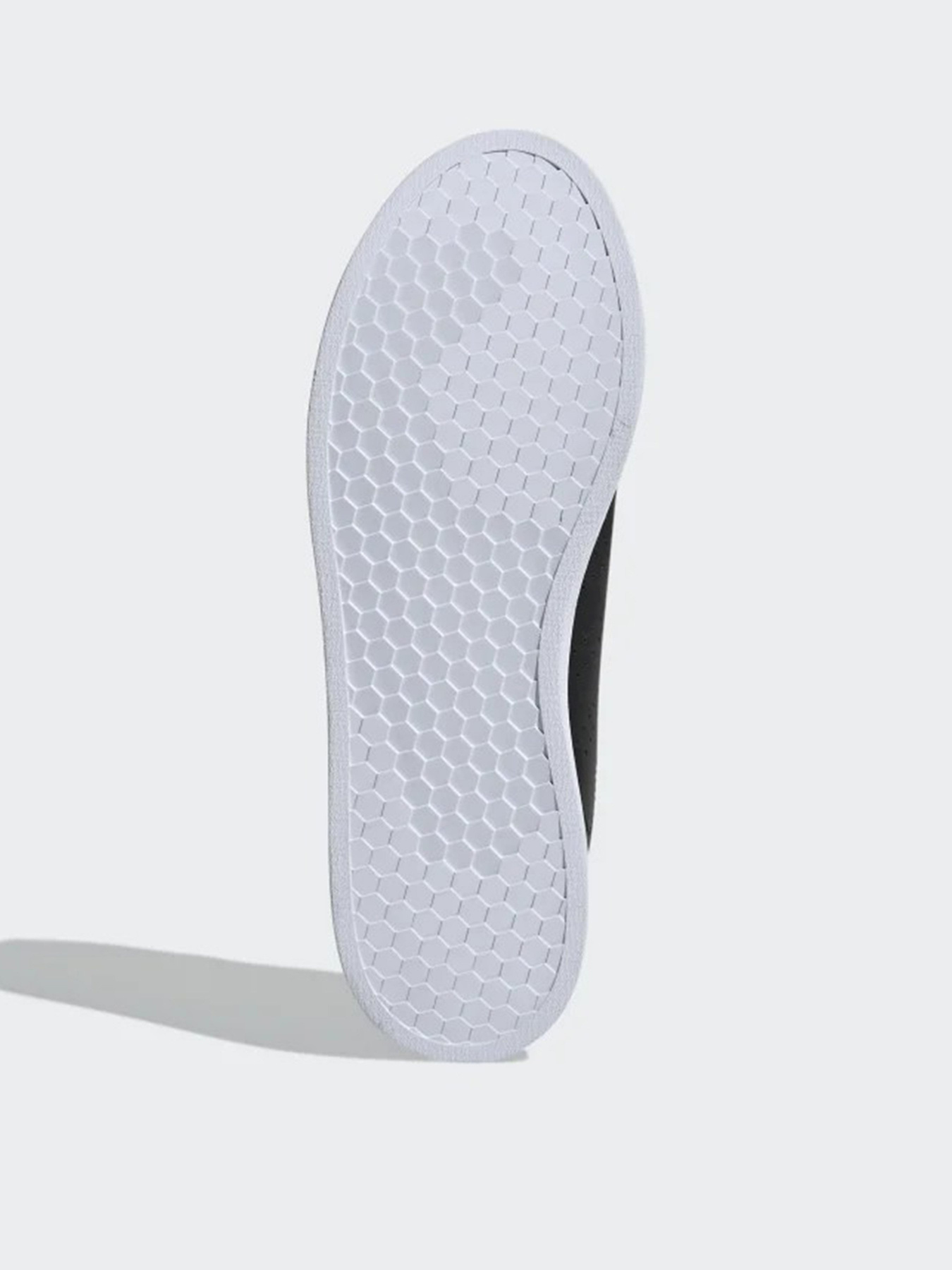 Кеды низкие Adidas Courtpoint Base модель GZ5336 Фото