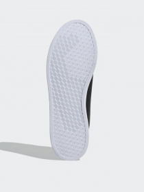 Кеды низкие Adidas Courtpoint Base модель GZ5336 Фото