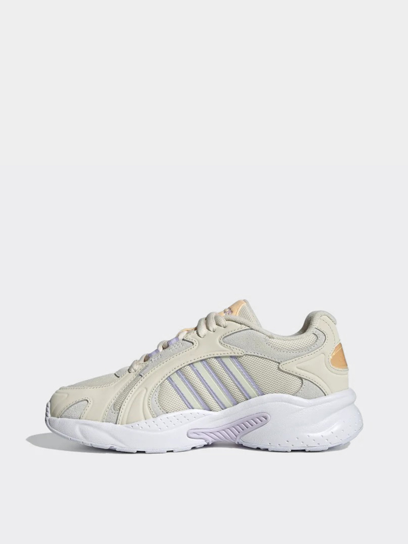 Кроссовки Adidas Crazy Chaos Shadow 2.0 Performance модель GZ5443 Фото