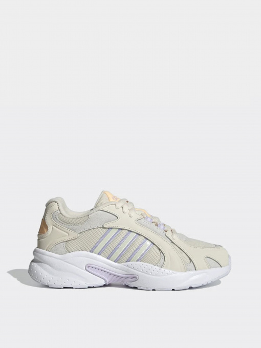 Кроссовки Adidas Crazy Chaos Shadow 2.0 Performance модель GZ5443 Фото