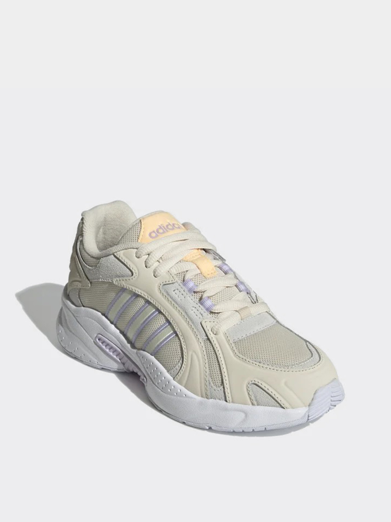 Кросівки повсякденні Adidas Crazy Chaos Shadow 2.0 Performance модель GZ5443 Фото