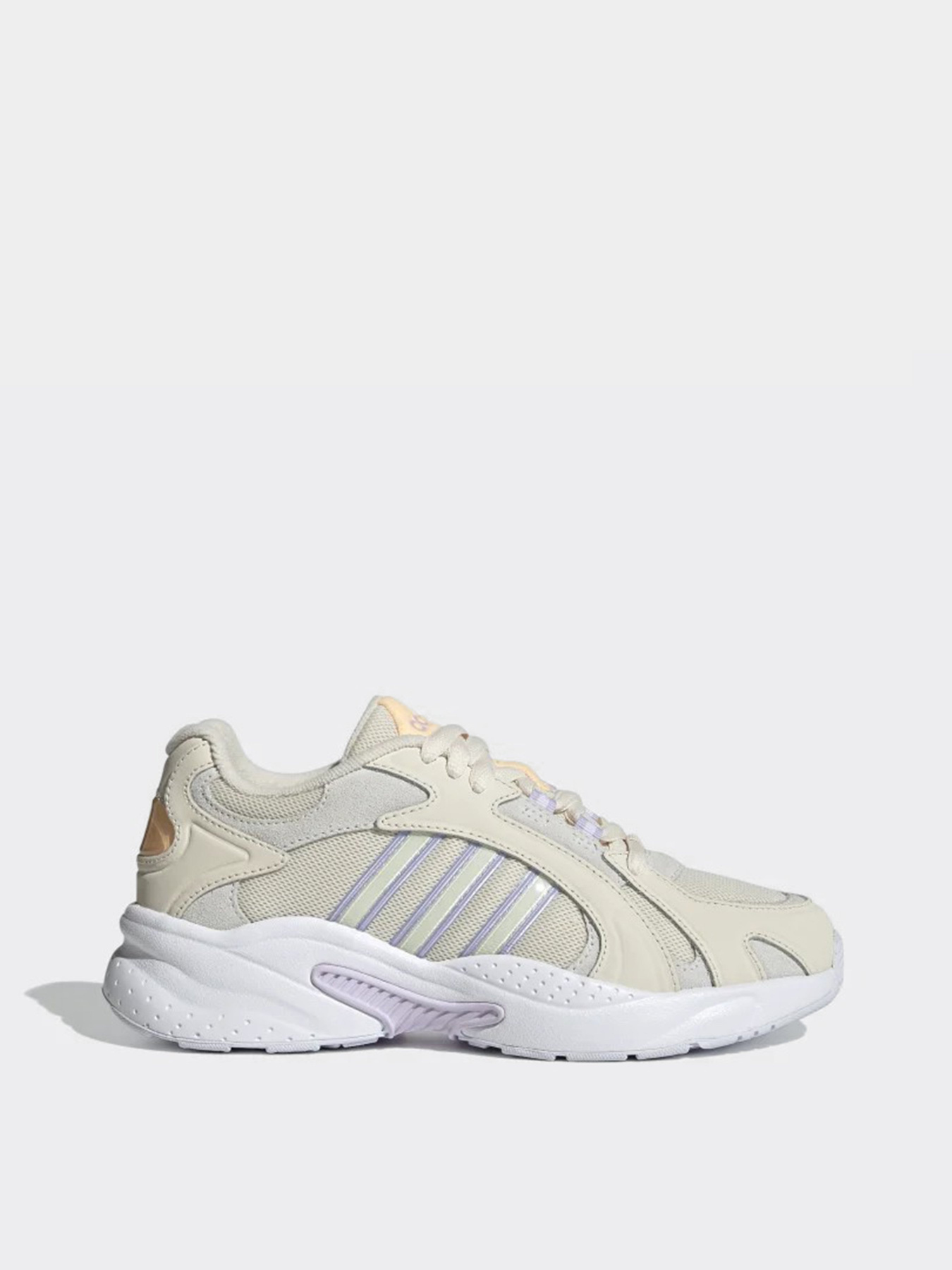 Кросівки повсякденні Adidas Crazy Chaos Shadow 2.0 Performance модель GZ5443 Фото