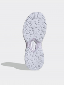 Кросівки повсякденні Adidas Crazy Chaos Shadow 2.0 Performance модель GZ5443 Фото