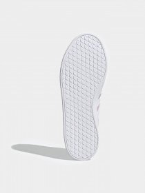 Кеды низкие Adidas VL COURT 2.0 модель H02016 Фото