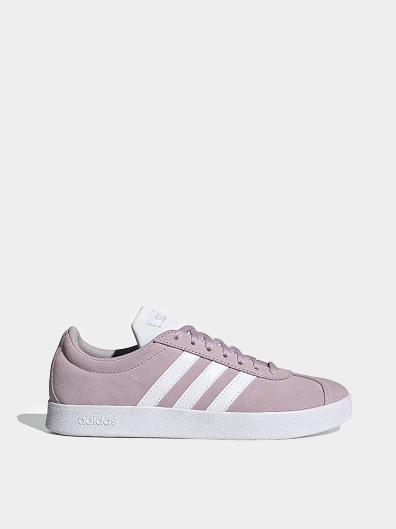 Кеды Adidas VL COURT 2.0 модель H02016 Кеды Adidas VL COURT 2.0 модель H02016 Фото