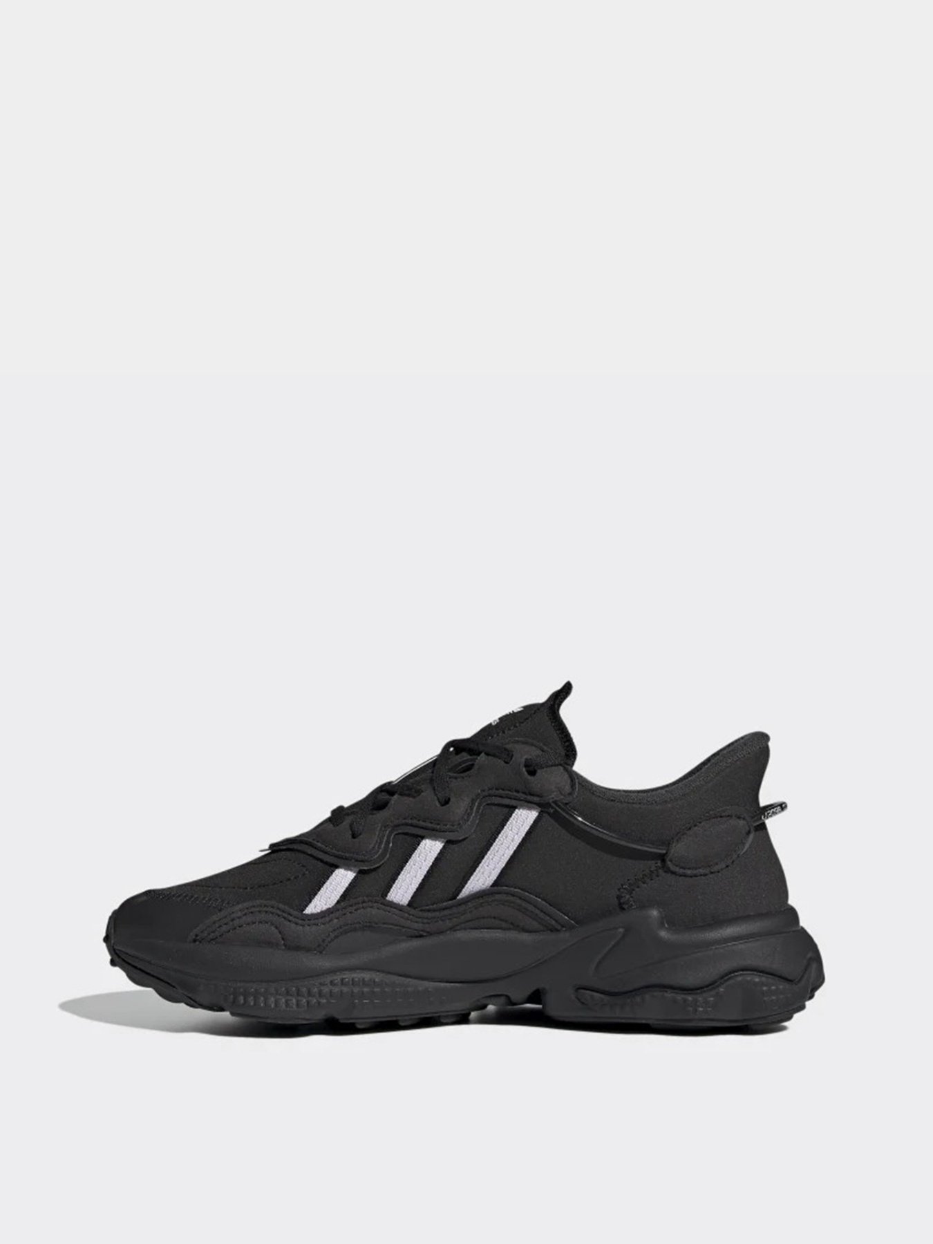 Кросівки Adidas OZWEEGO Originals модель H04259 Фото