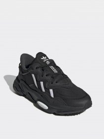 Кросівки Adidas OZWEEGO Originals модель H04259 Фото