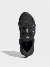 Кросівки Adidas OZWEEGO Originals модель H04259 Фото