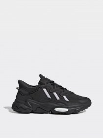 Кросівки Adidas OZWEEGO Originals модель H04259 Фото