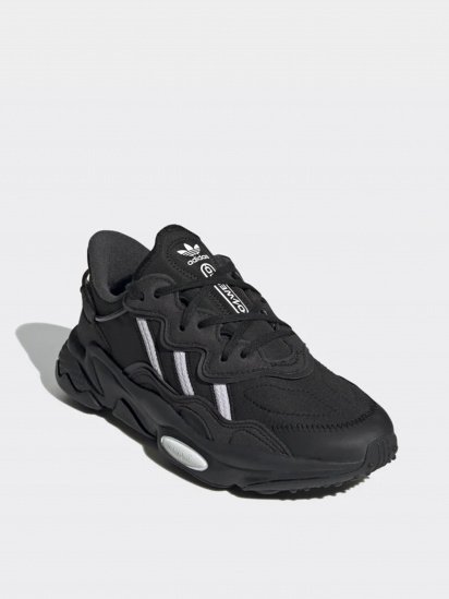 Кросівки adidas OZWEEGO Originals модель H04259 — фото - INTERTOP