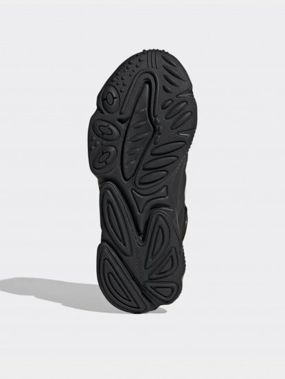 Кросівки adidas OZWEEGO Originals модель H04259 — фото 4 - INTERTOP