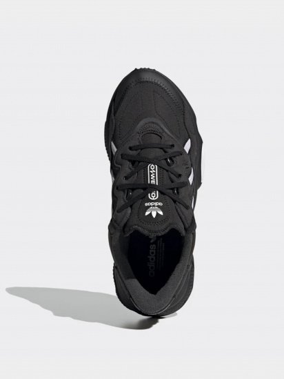 Кросівки adidas OZWEEGO Originals модель H04259 — фото 5 - INTERTOP