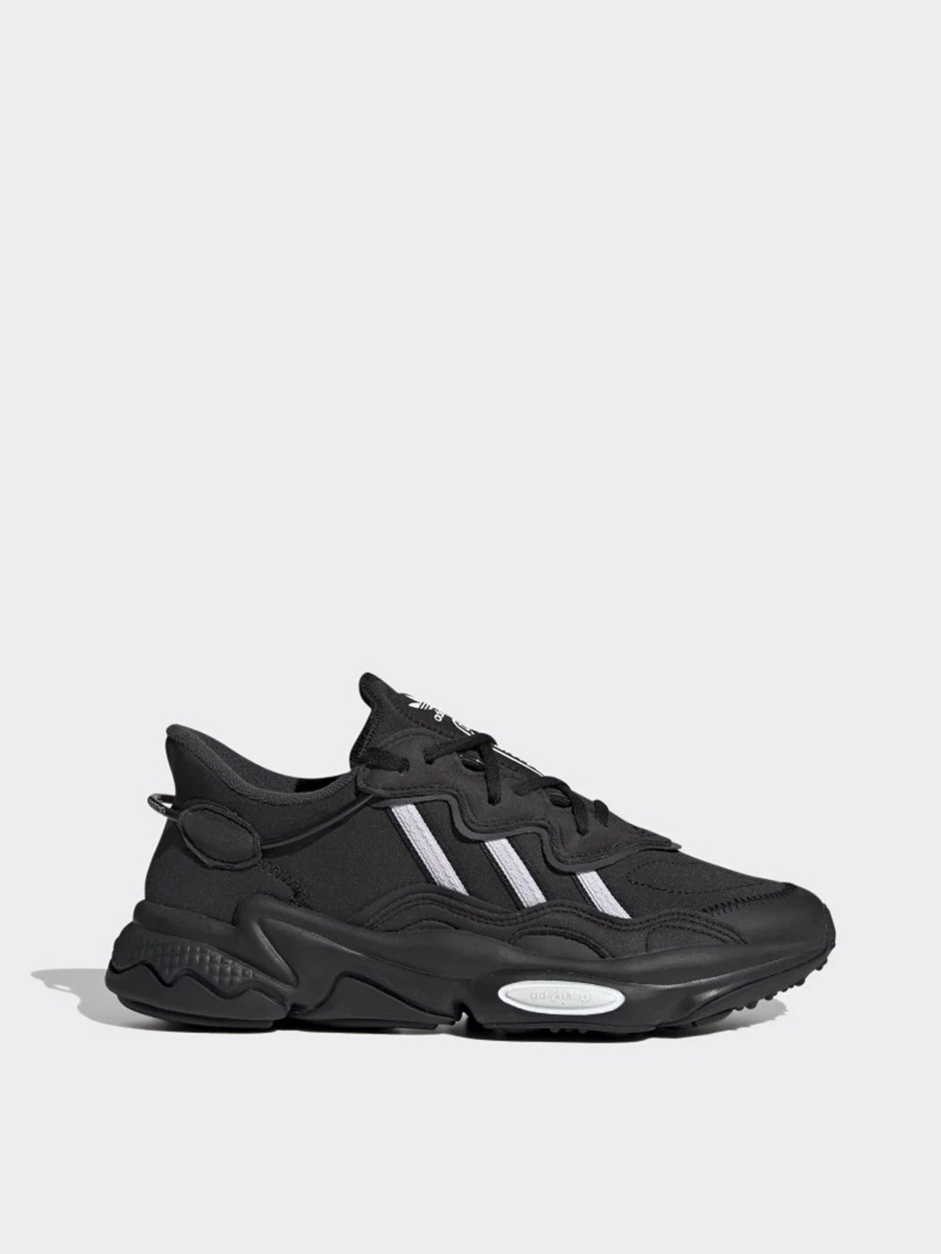 Кроссовки повседневные Adidas OZWEEGO Originals модель H04259 Фото