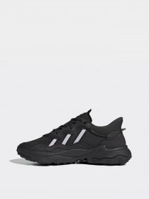 Кроссовки повседневные Adidas OZWEEGO Originals модель H04259 Фото