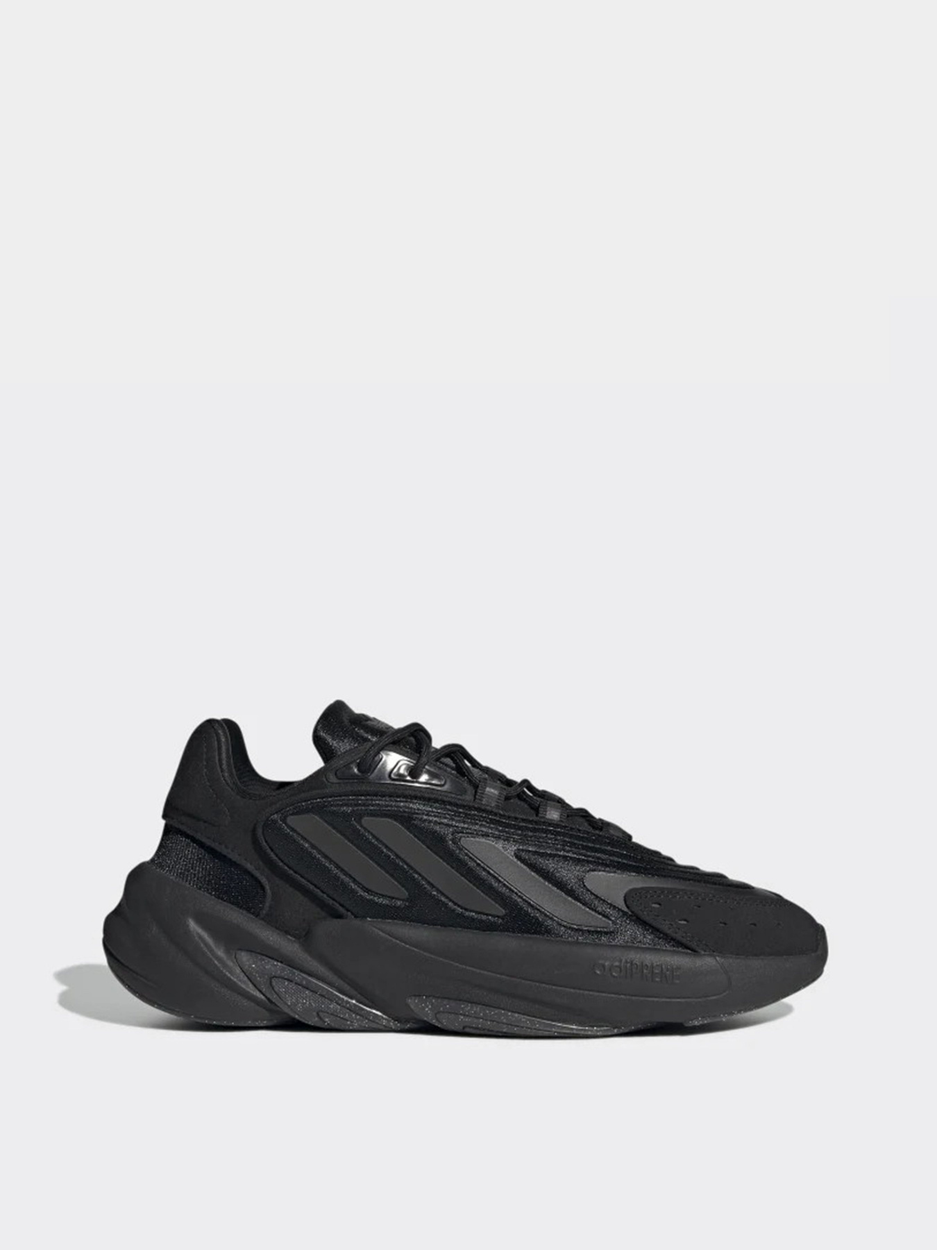Кросівки Adidas Ozelia модель H04268 Фото