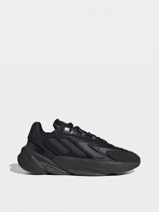 Кроссовки Adidas Ozelia модель H04268 Фото
