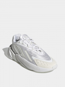 Кроссовки Adidas Ozelia модель H04269 Фото