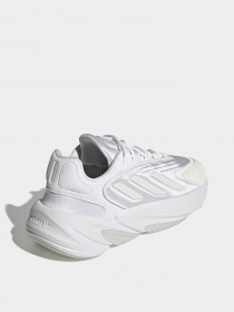 Кроссовки Adidas Ozelia модель H04269 Фото
