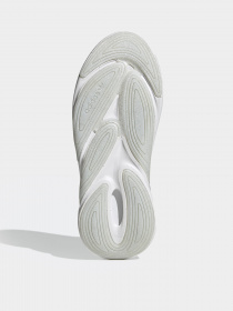 Кроссовки Adidas Ozelia модель H04269 Фото