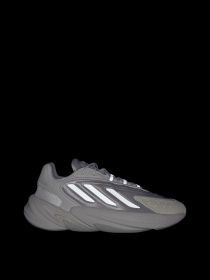 Кроссовки Adidas Ozelia модель H04269 Фото