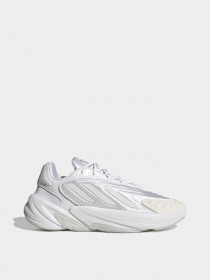 Кроссовки Adidas Ozelia модель H04269 Фото