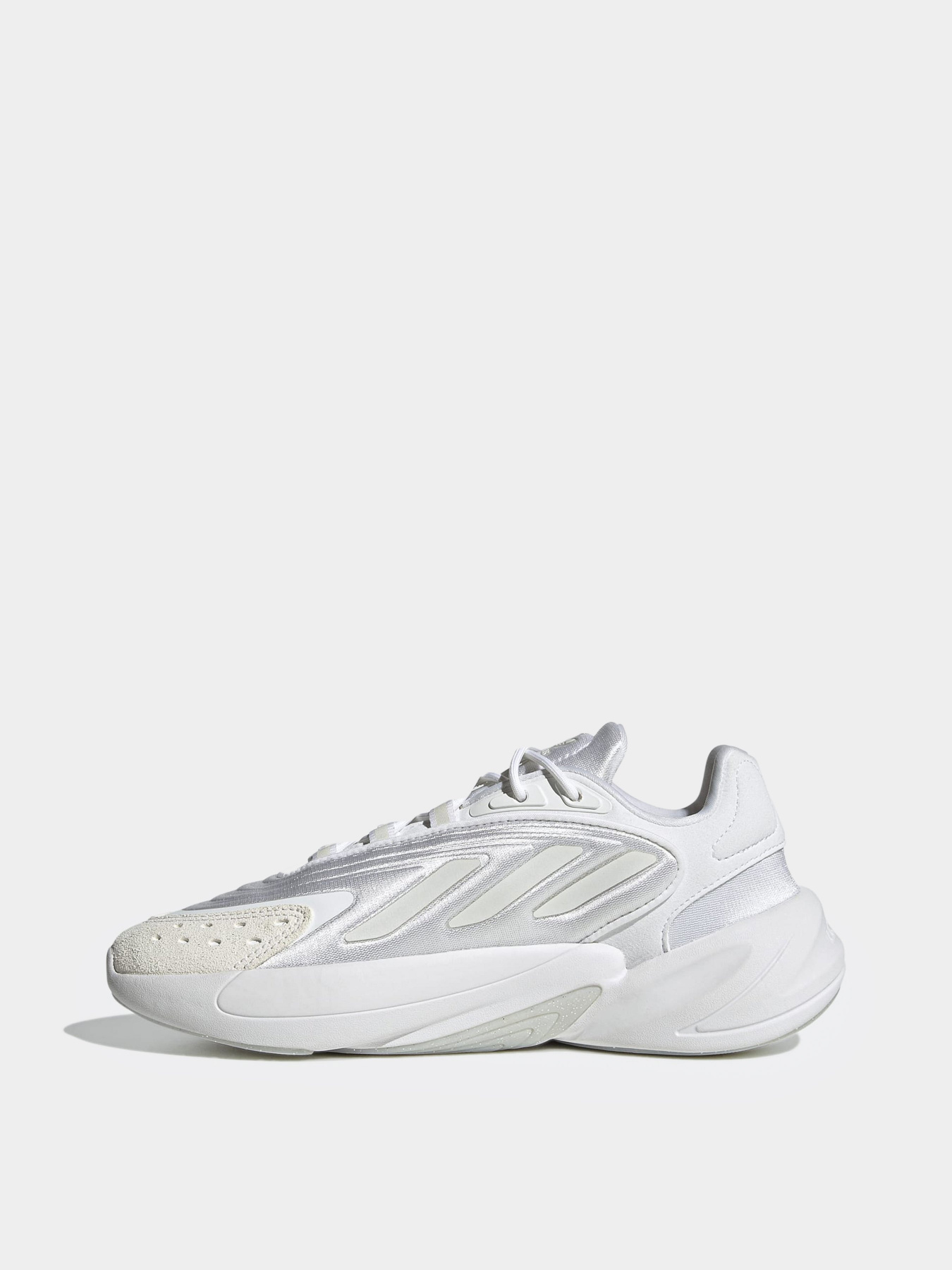 Кросівки повсякденні Adidas Ozelia модель H04269 Фото