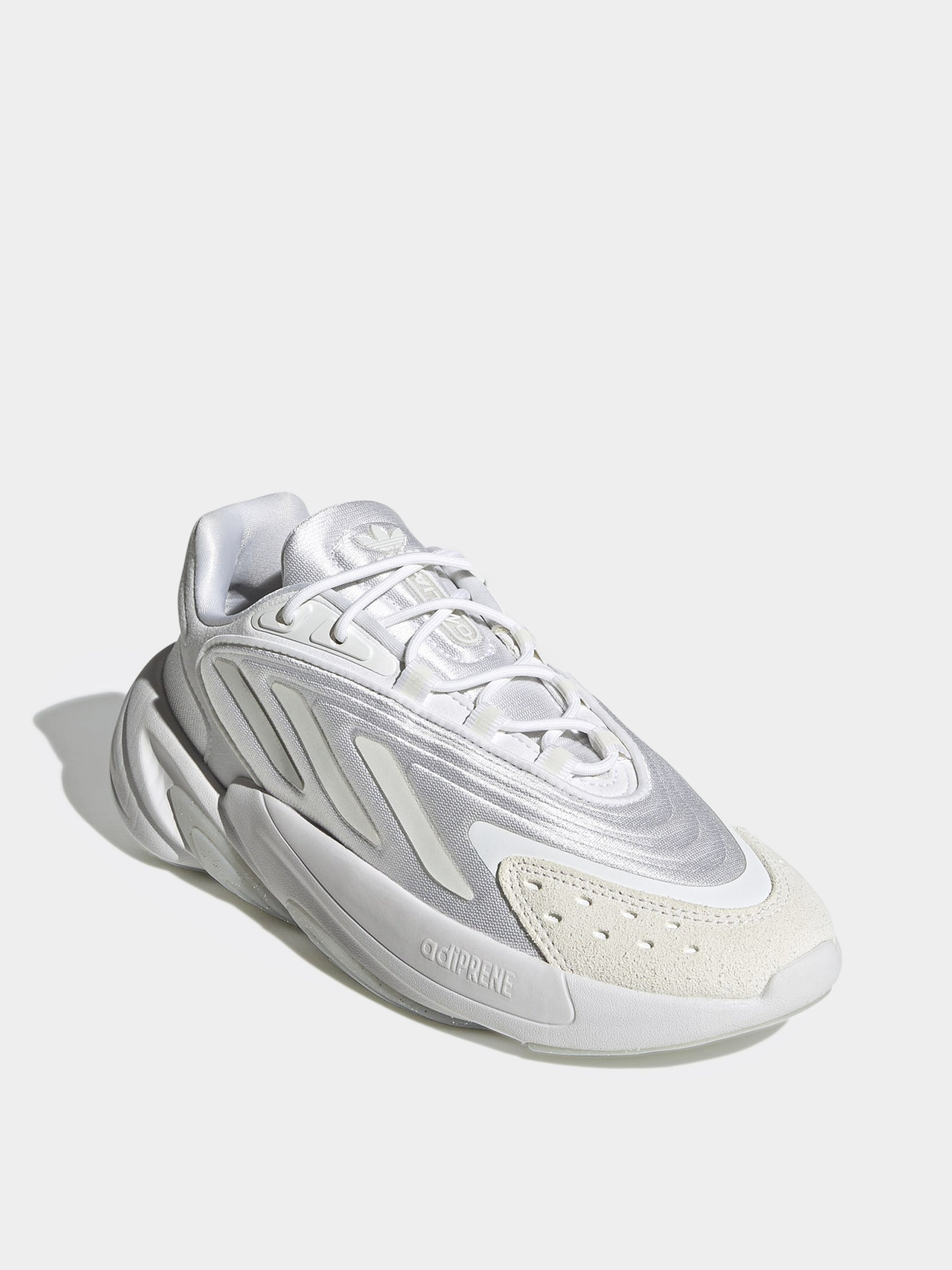 Кросівки повсякденні Adidas Ozelia модель H04269 Фото