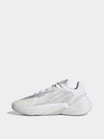 Кросівки повсякденні Adidas Ozelia модель H04269 Фото