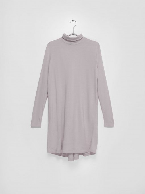 Платье мини COS модель 0403537_с.рожевий Фото