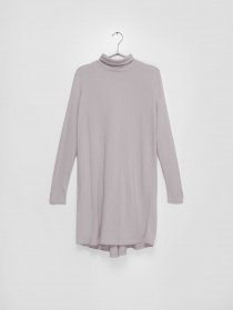 Платье мини COS модель 0403537_с.рожевий Фото