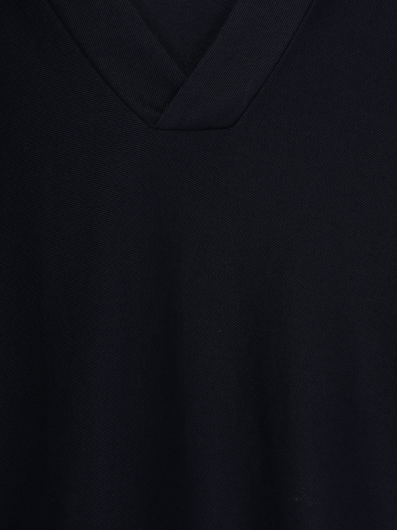 Джемпер COS модель 0409832_т.синій Фото