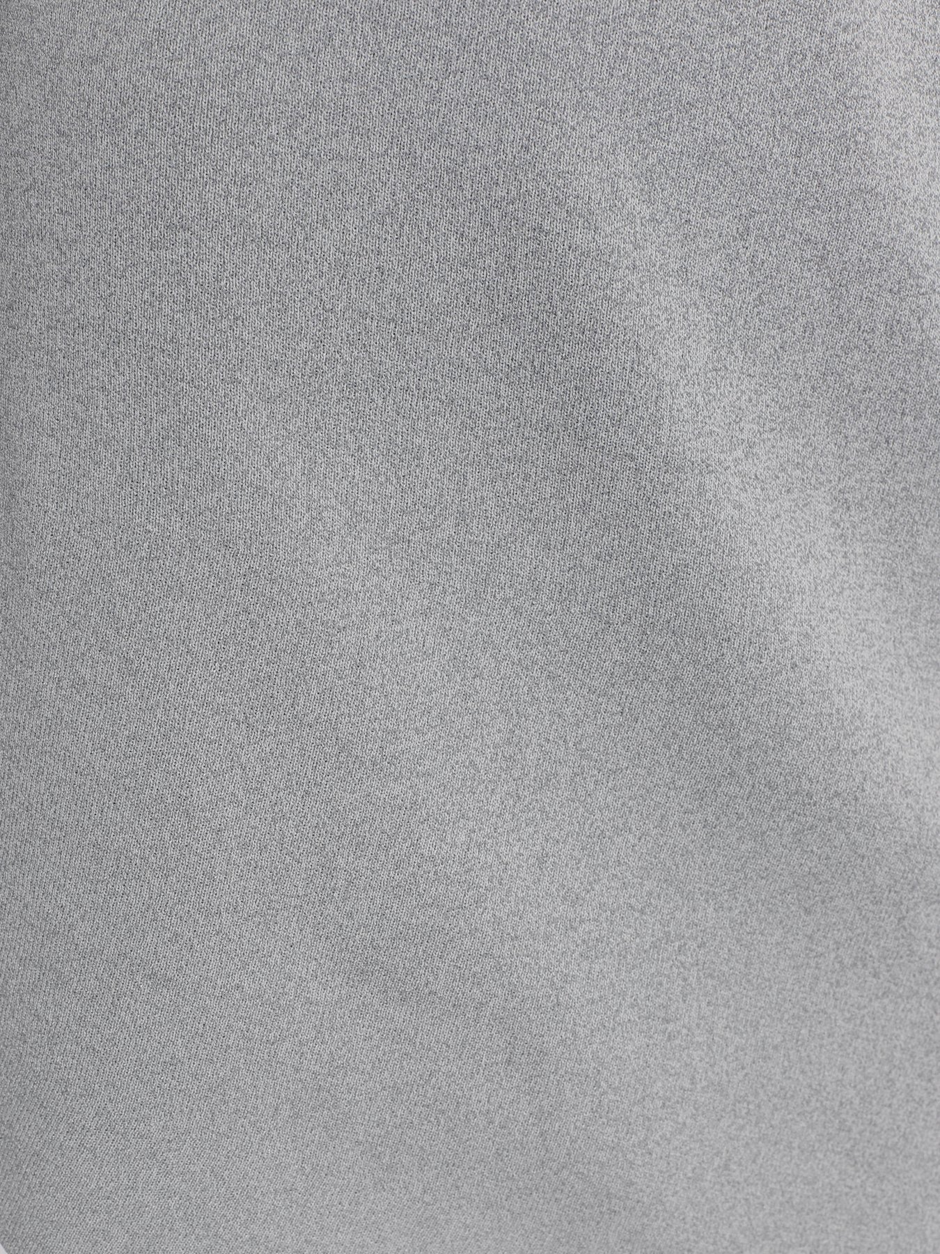 Платье мини COS модель 0410040_сірий Фото