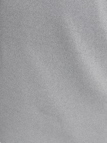 Платье мини COS модель 0410040_сірий Фото