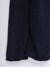 Джемпер COS модель 0478364_т.синій Фото