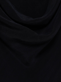 Джемпер COS модель 0498139_т.синій Фото