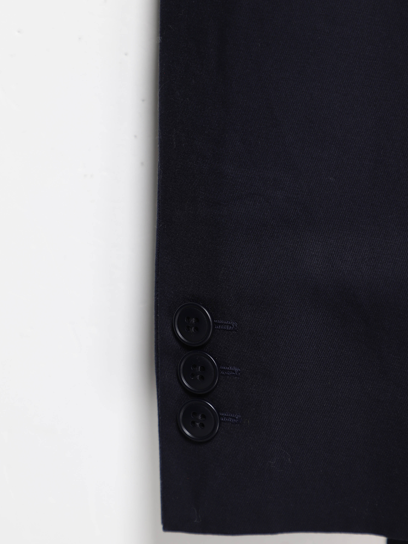 Пиджак COS модель 0539282_т.синій Фото